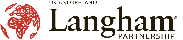 langham partnership logo